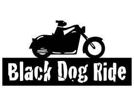 BDR BW Image.png