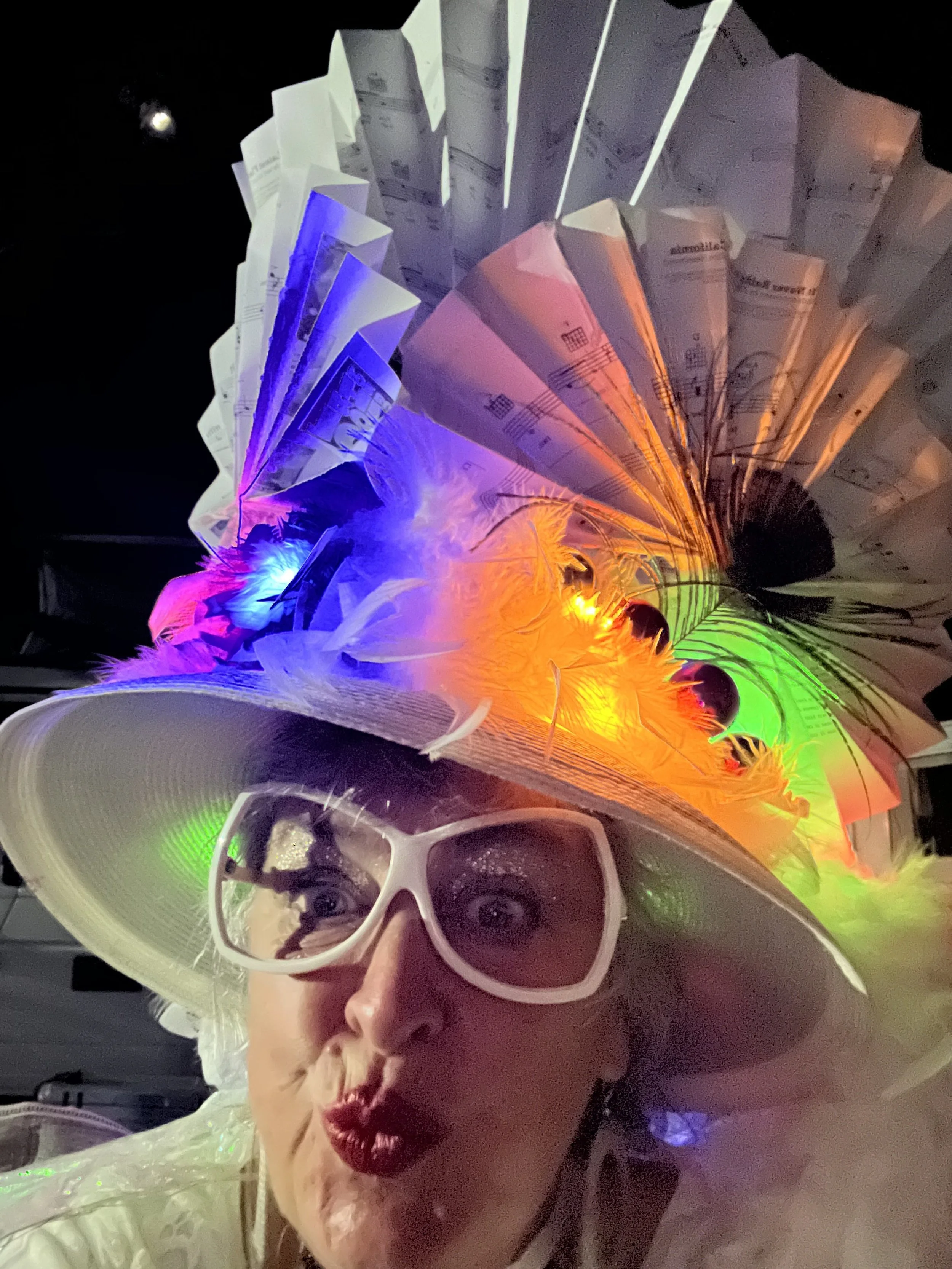 illuminated gert 2.JPG