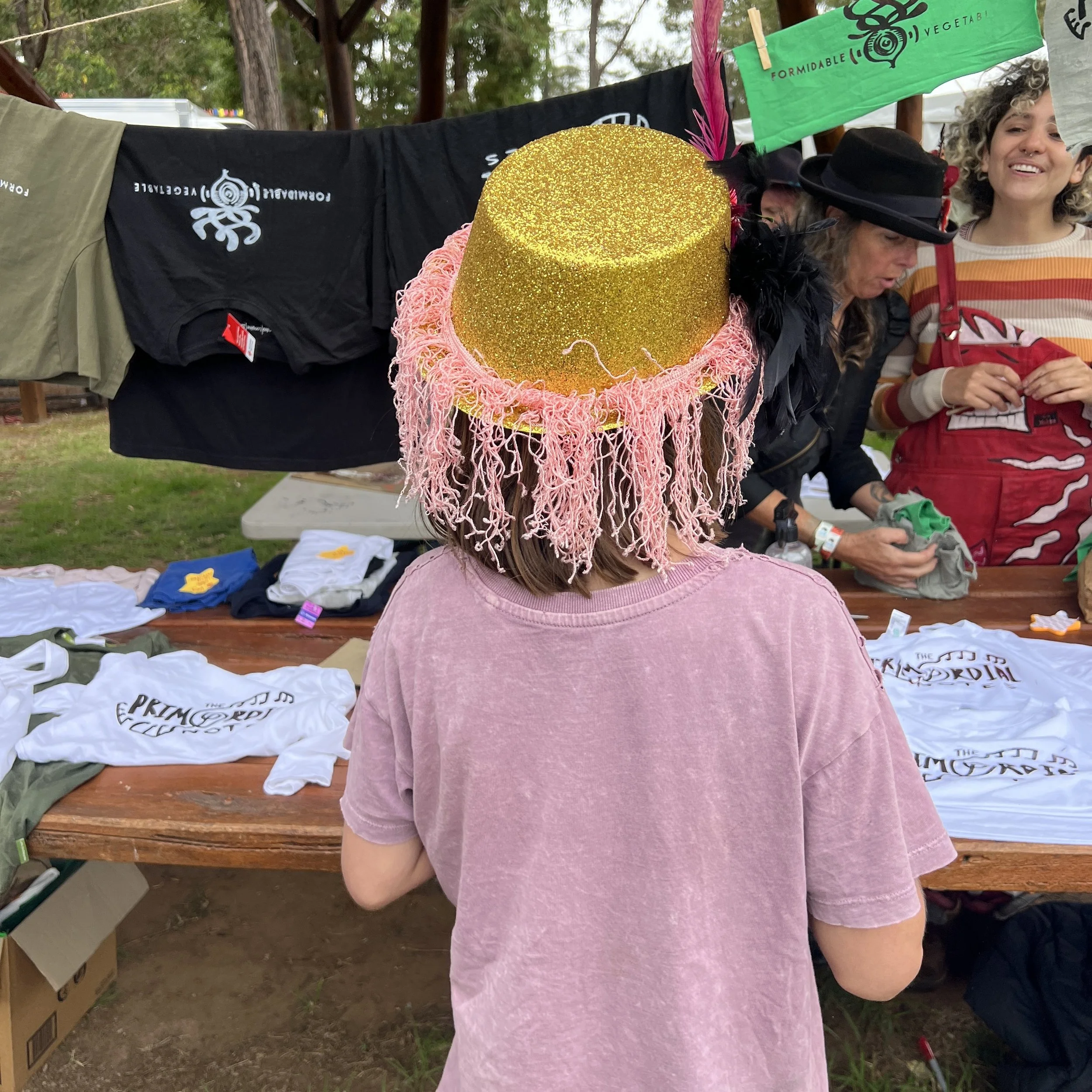 Simplicity at its best 