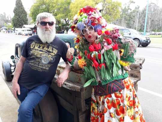 Nannup flower 19 Rat Pat.jpeg
