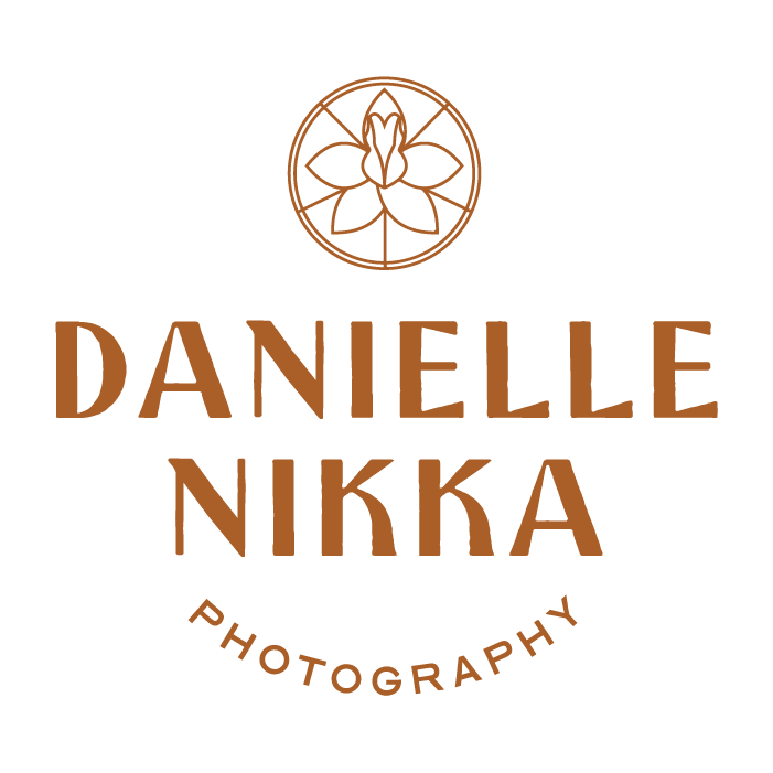 Danielle Nikka Photography