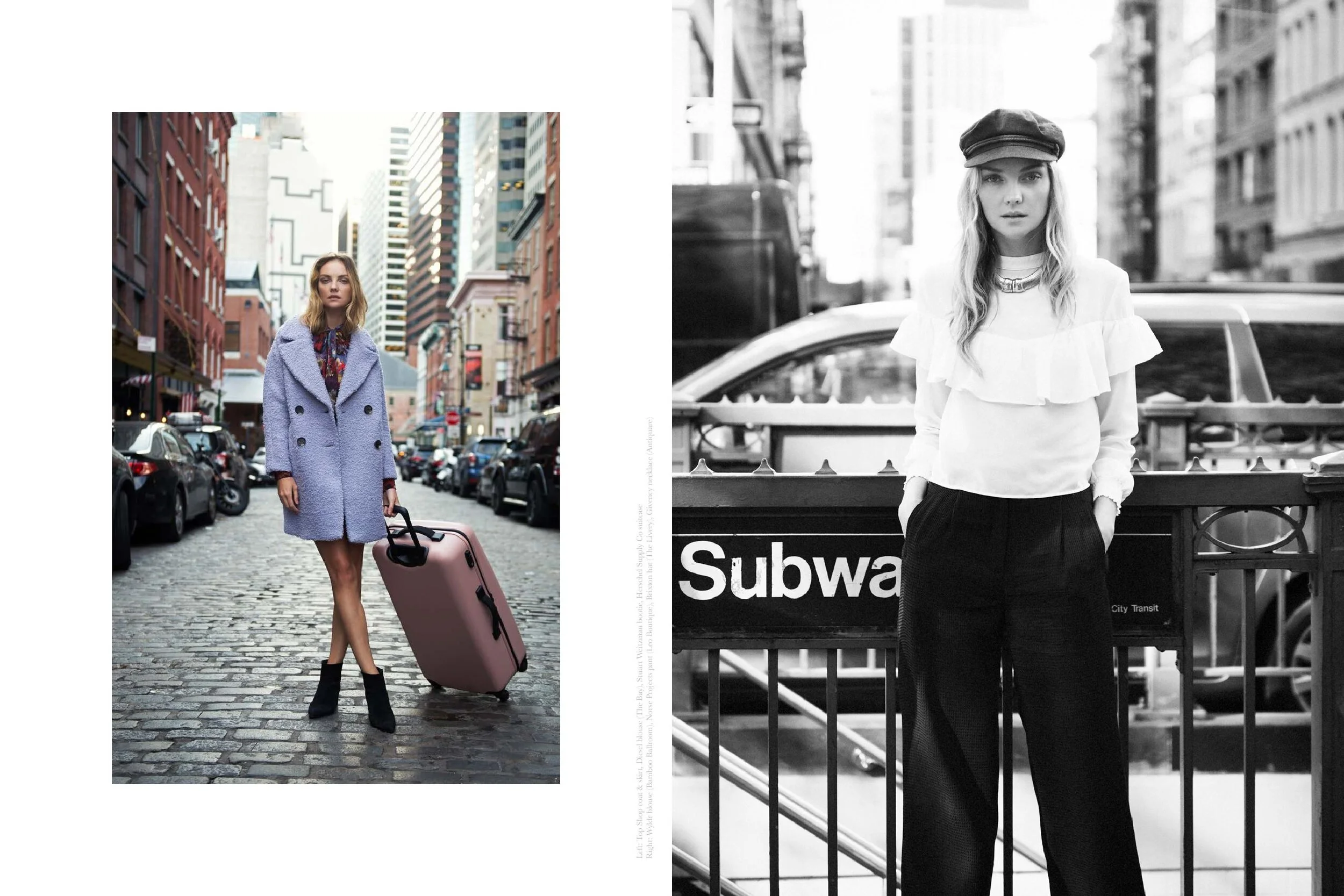 freq_9x12_v2issue13_Fashion2-page-003.jpg