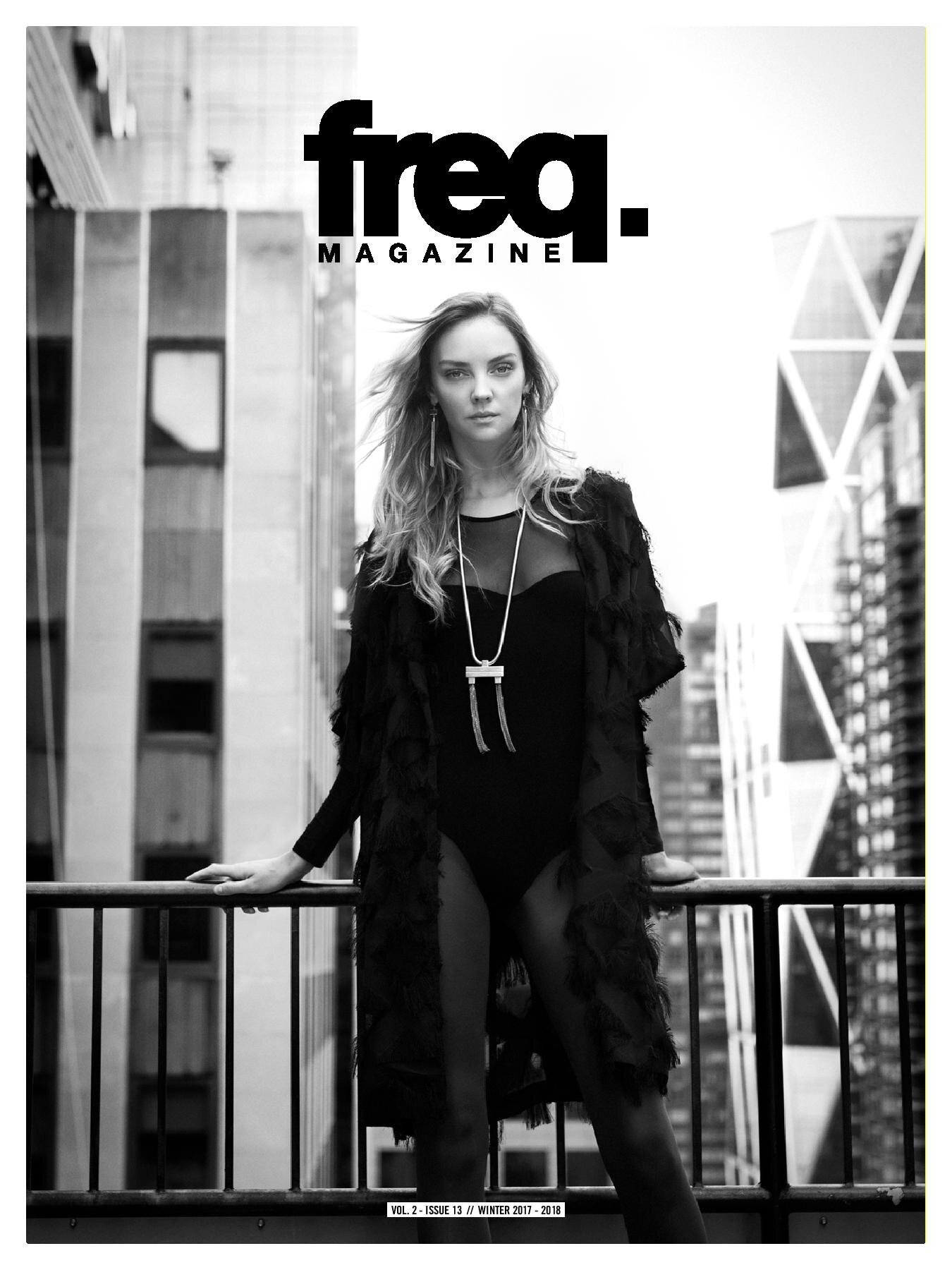 freq_v2issue13_cover-page-001.jpg
