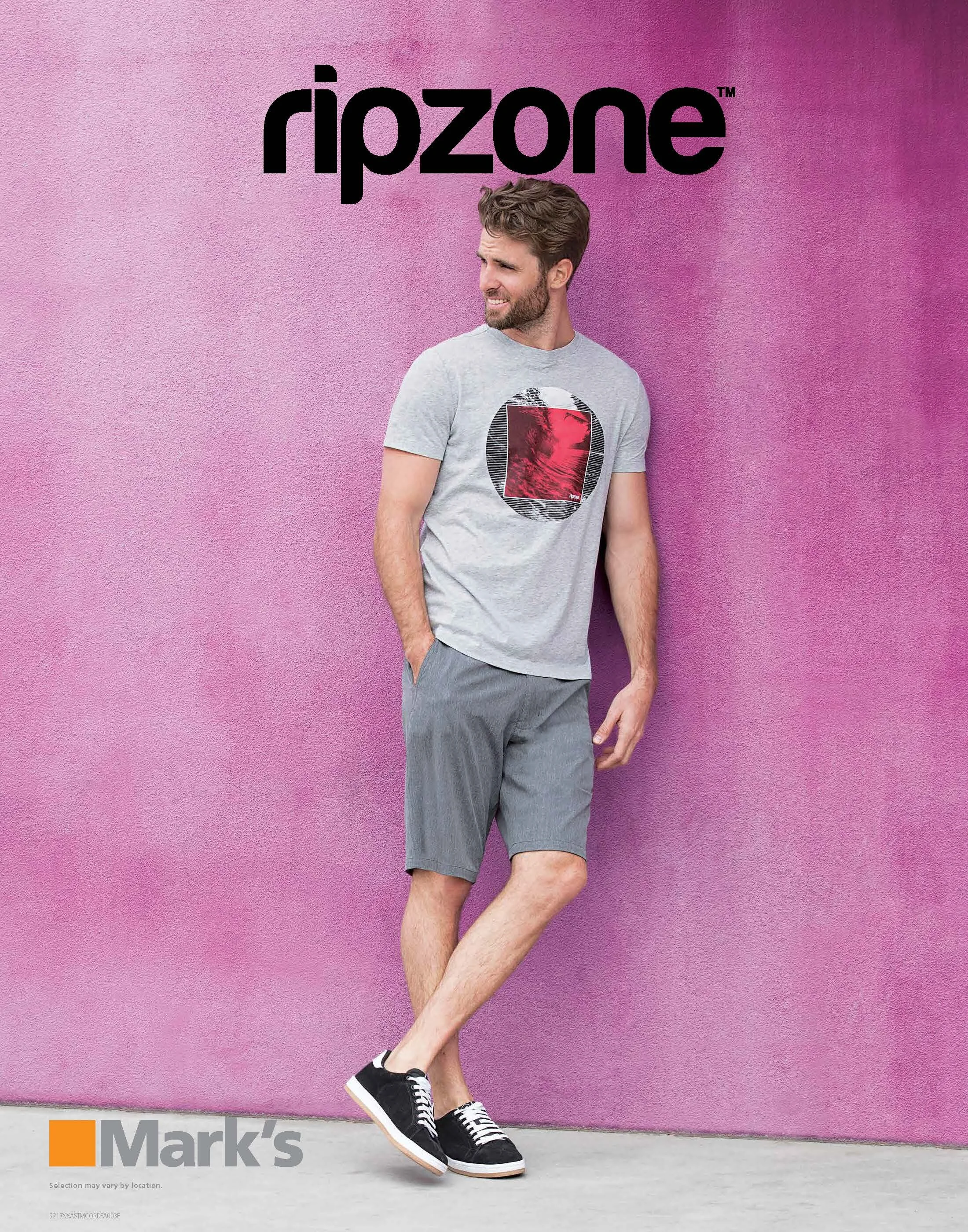 Ripzone_Page_02.jpg