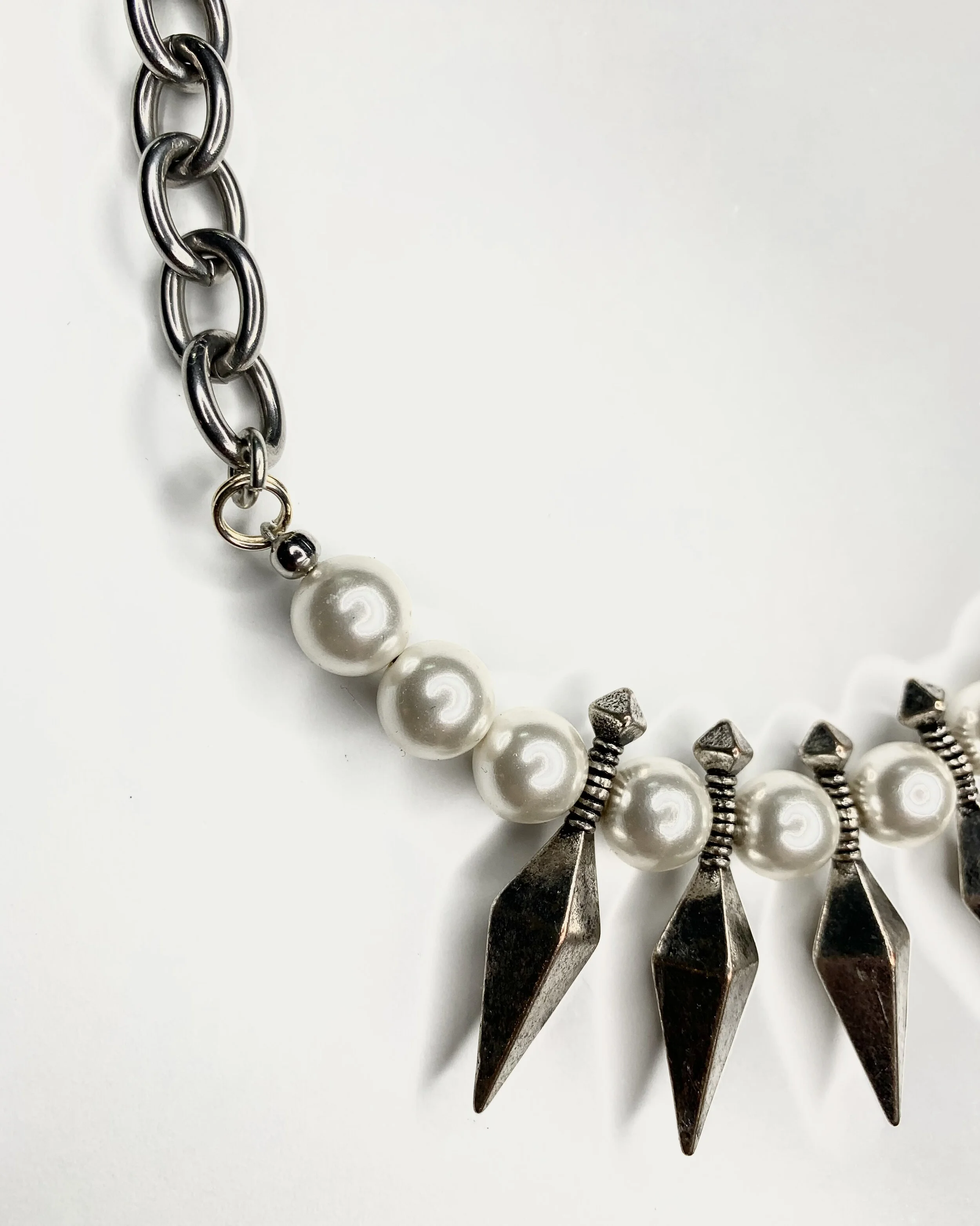 FUN NOT SERIOUS ROBIN 2.jpeg