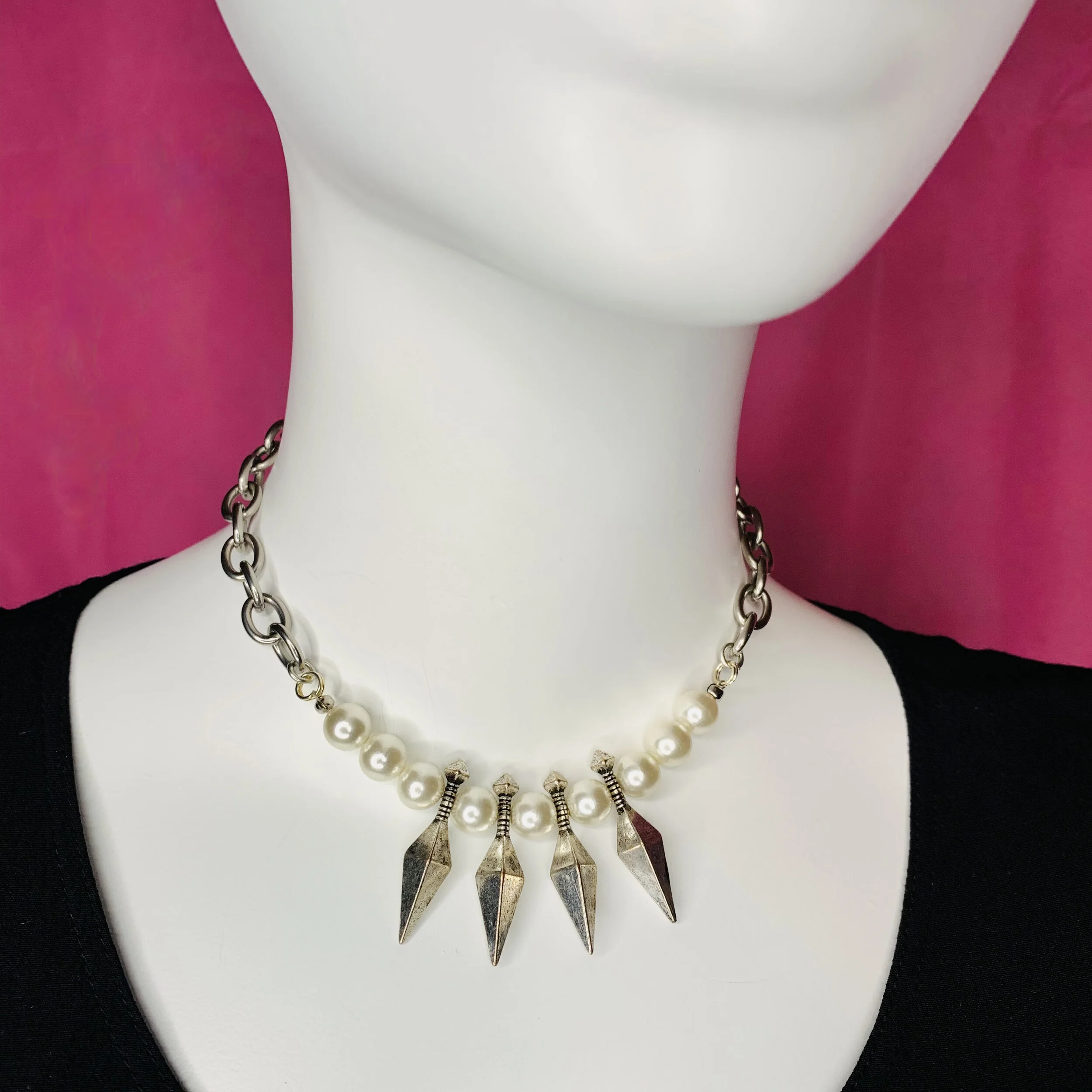 FUN NOT SERIOUS ROBIN IG.jpeg