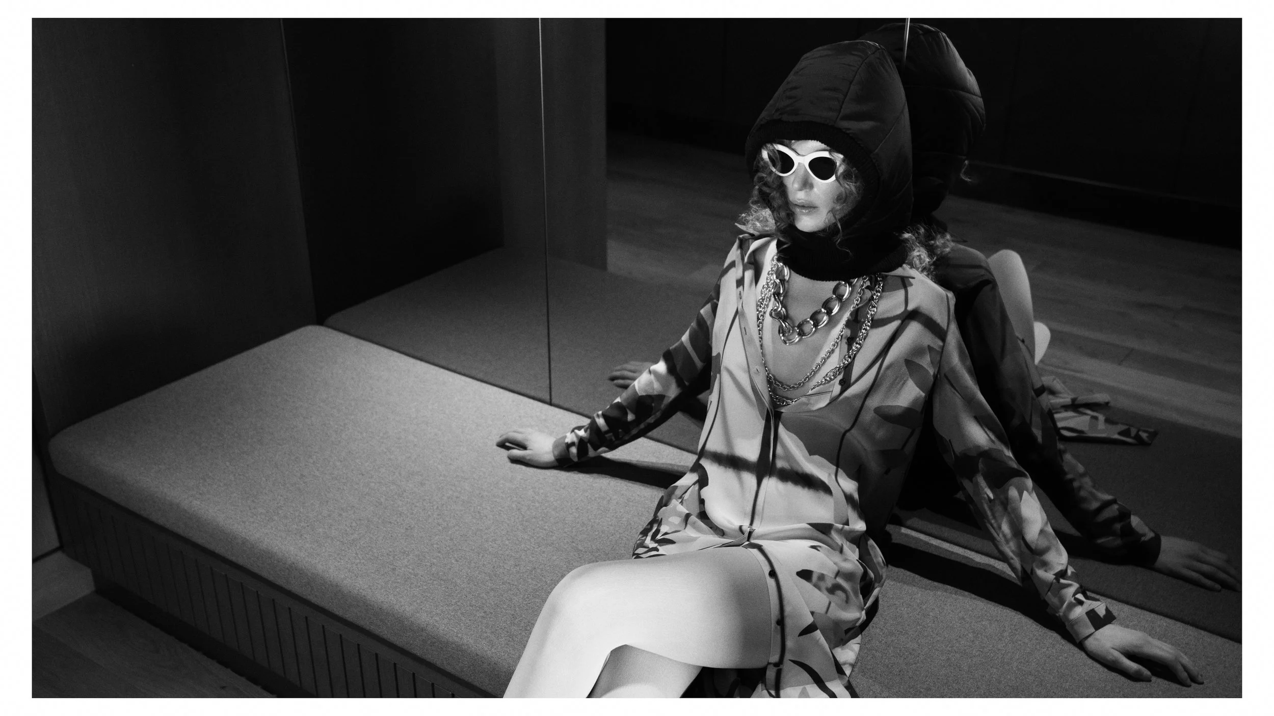 Major Tom Editorail6710.jpg