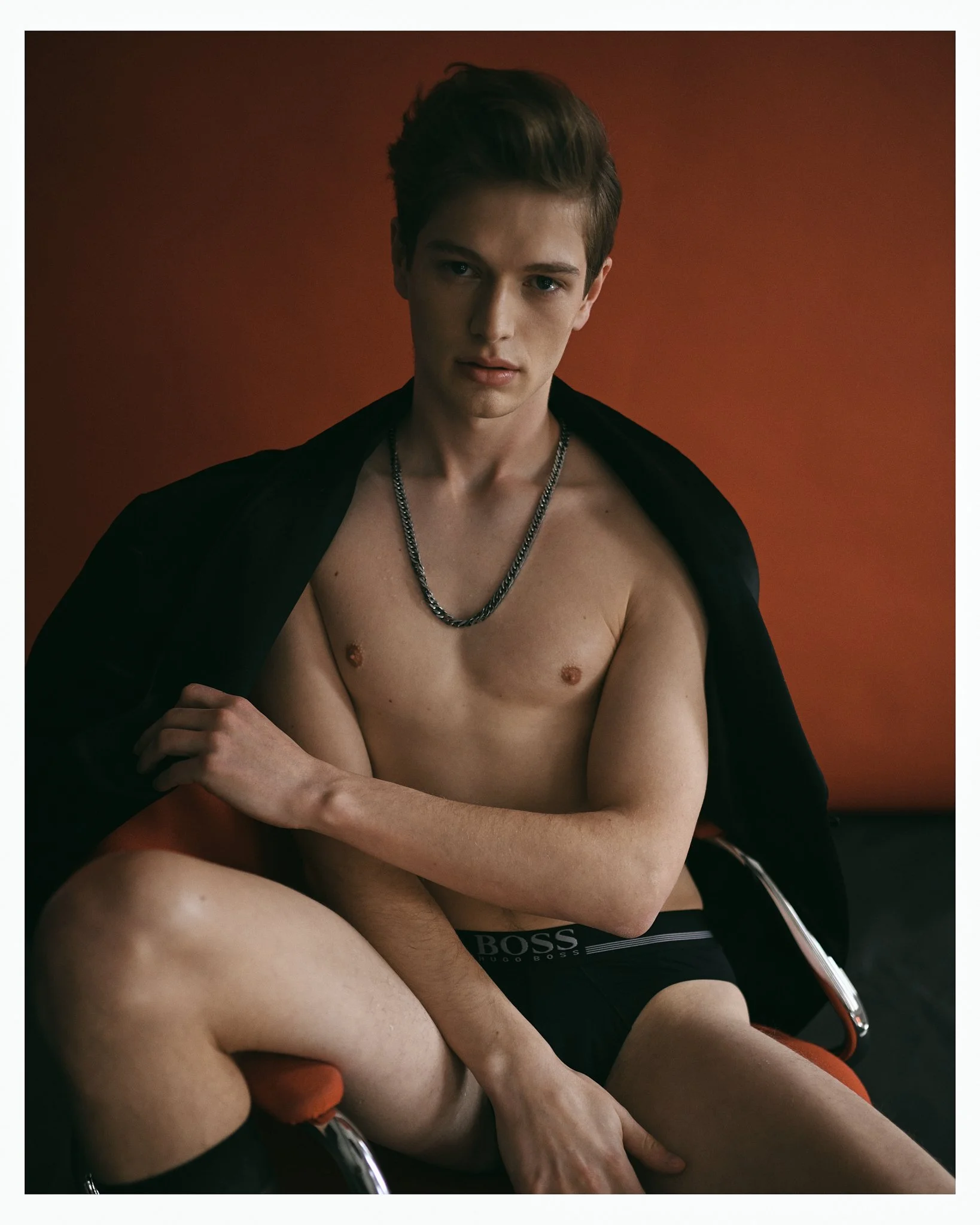 RileyModeApril10th20220602 copy.jpg