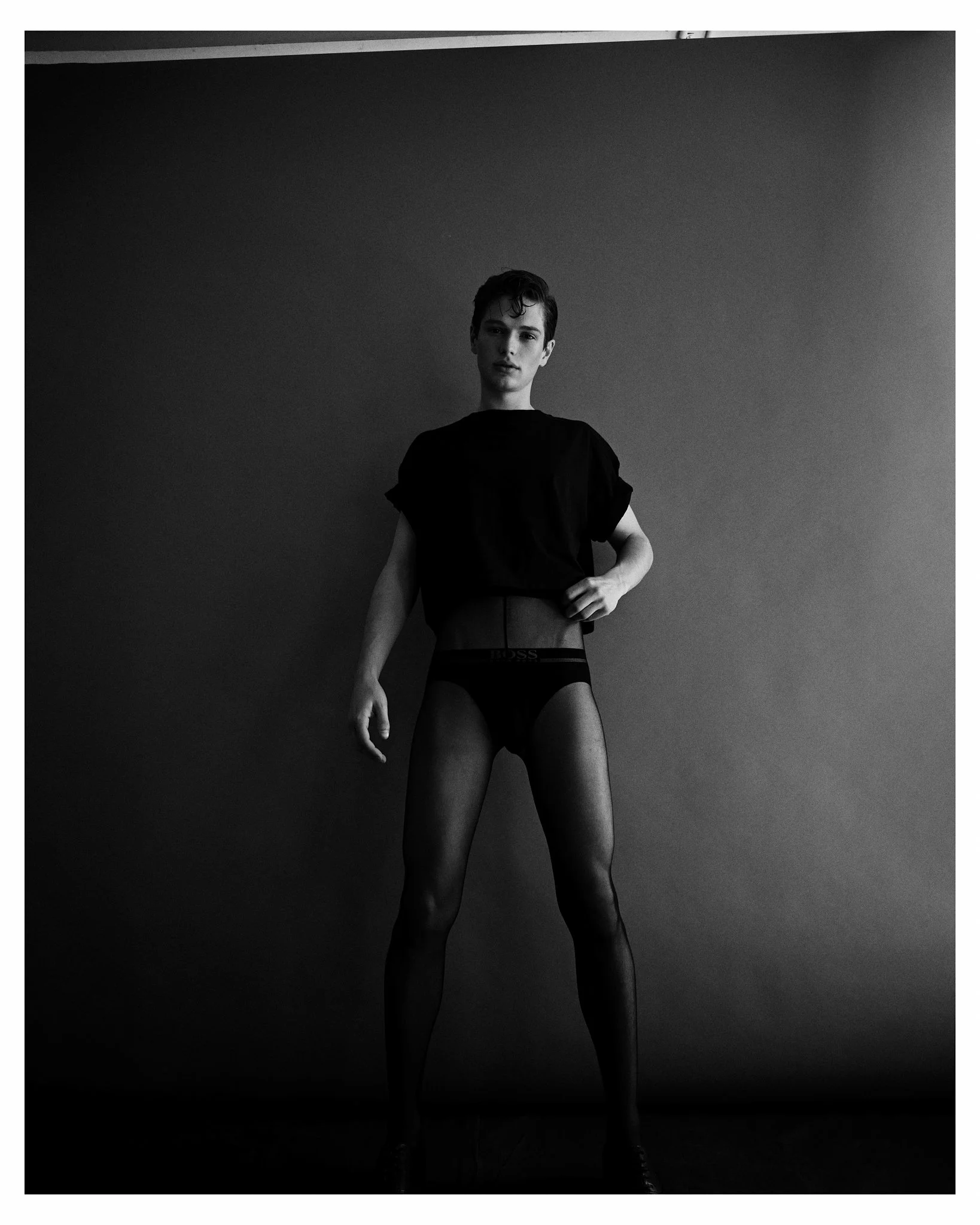 RileyModeApril10th20221018 copy.jpg