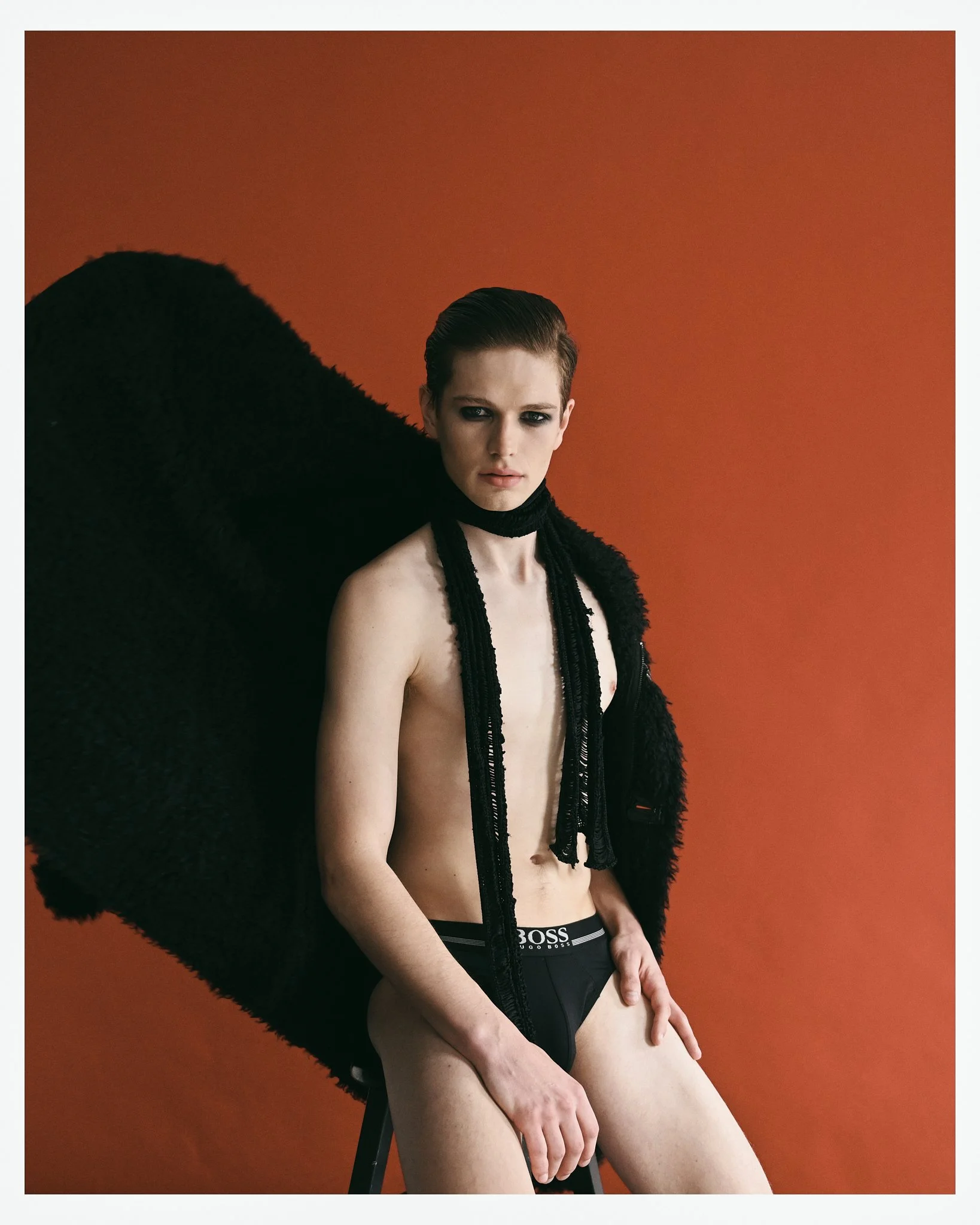 RileyModeApril10th20221389 copy.jpg