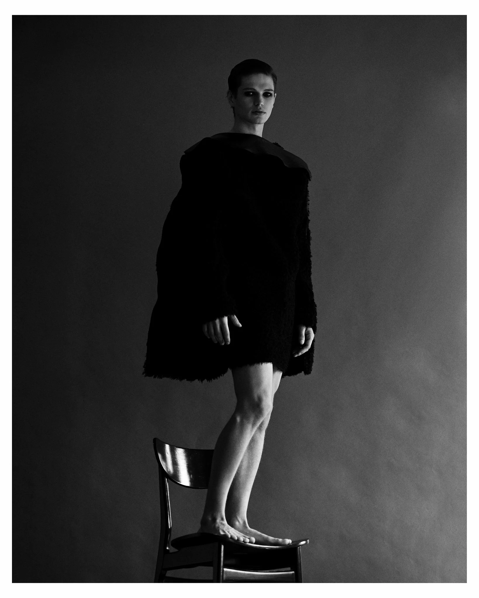 RileyModeApril10th20221437 copy.jpg