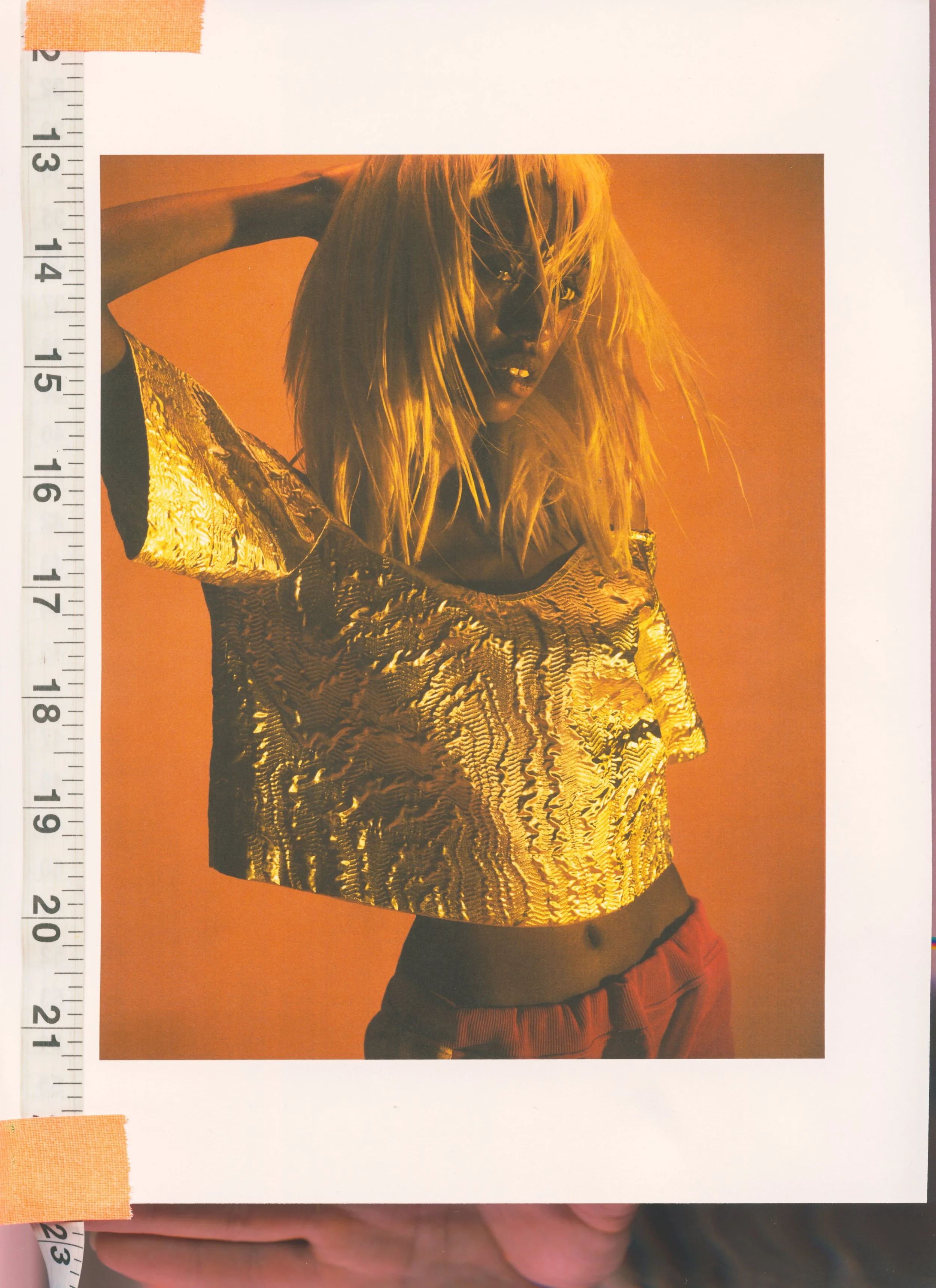 MODE_MODELS_SOLIANA103.jpg