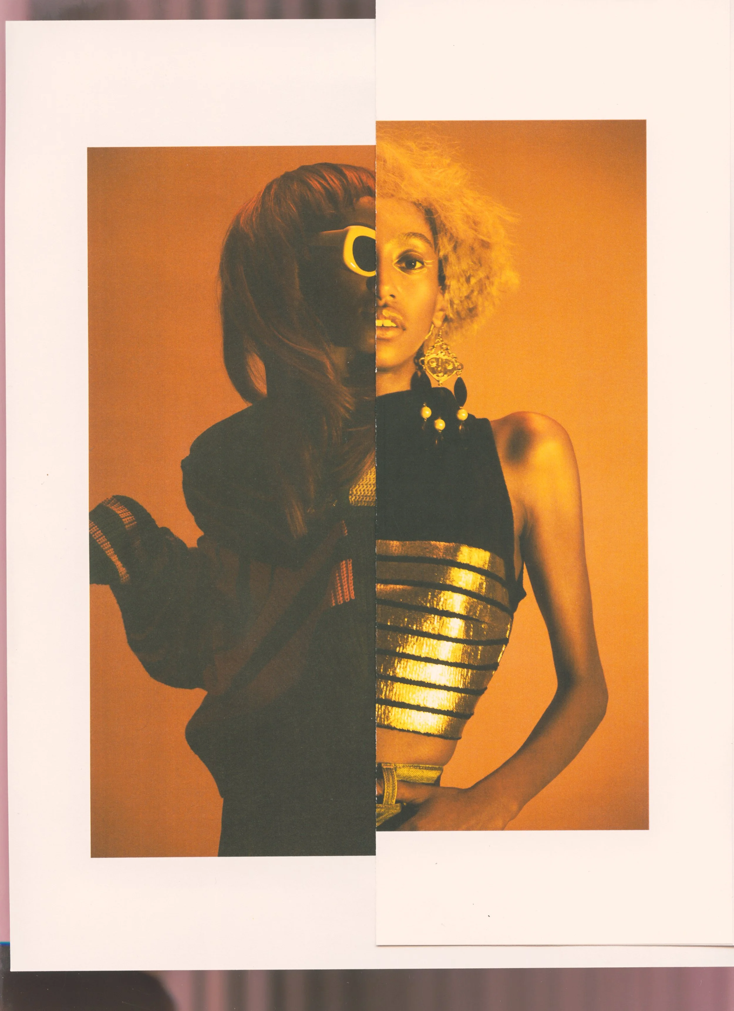 MODE_MODELS_SOLIANA109.jpg