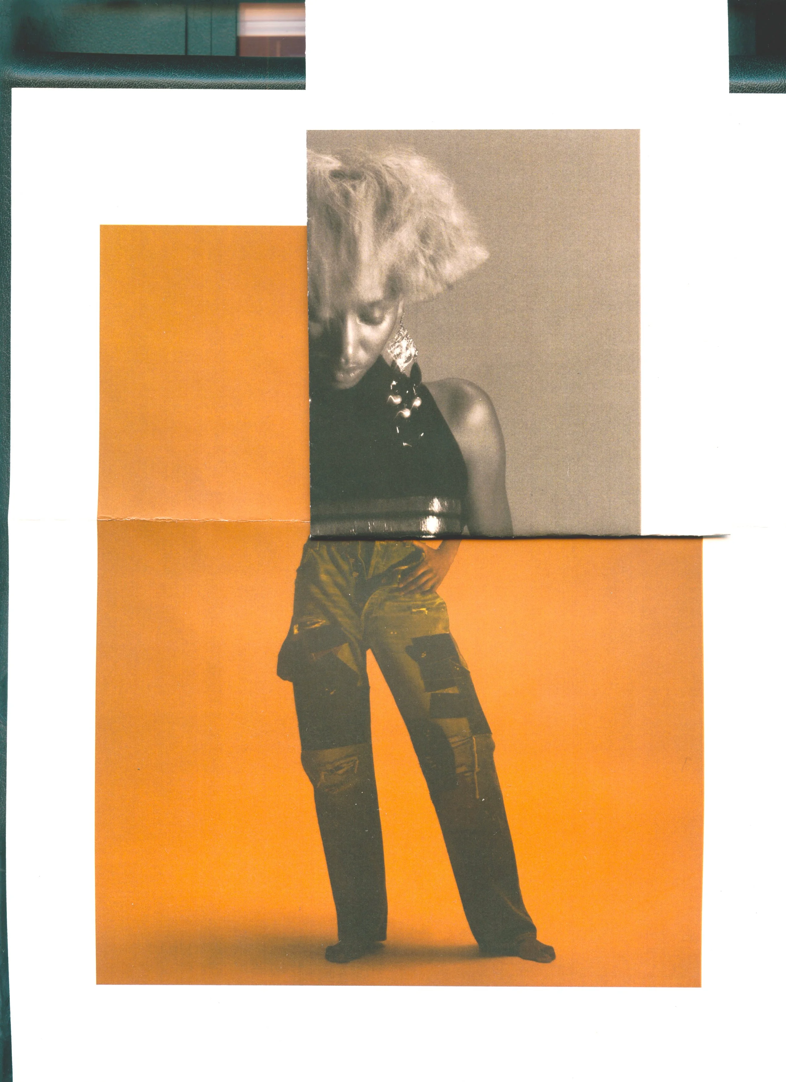 MODE_MODELS_SOLIANA119.jpg