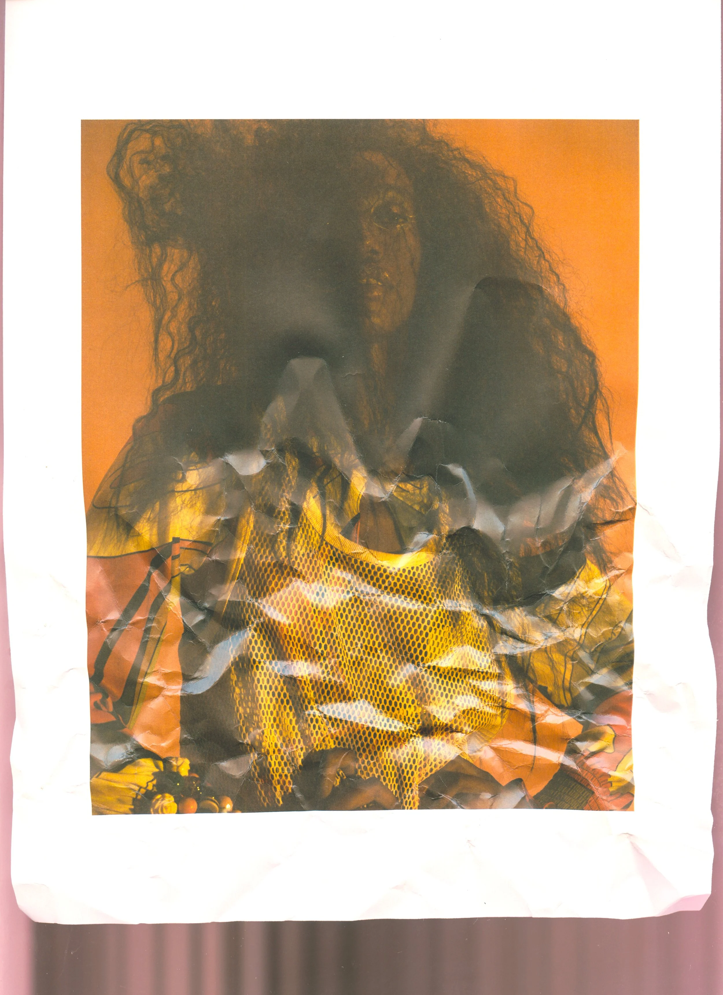 MODE_MODELS_SOLIANA120.jpg