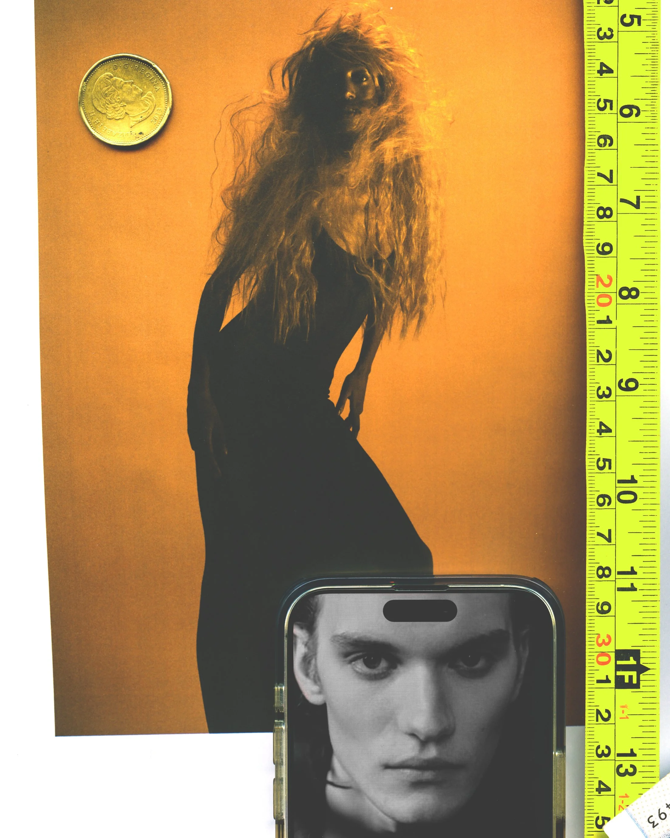 MODE_MODELS_SOLIANA133.jpg