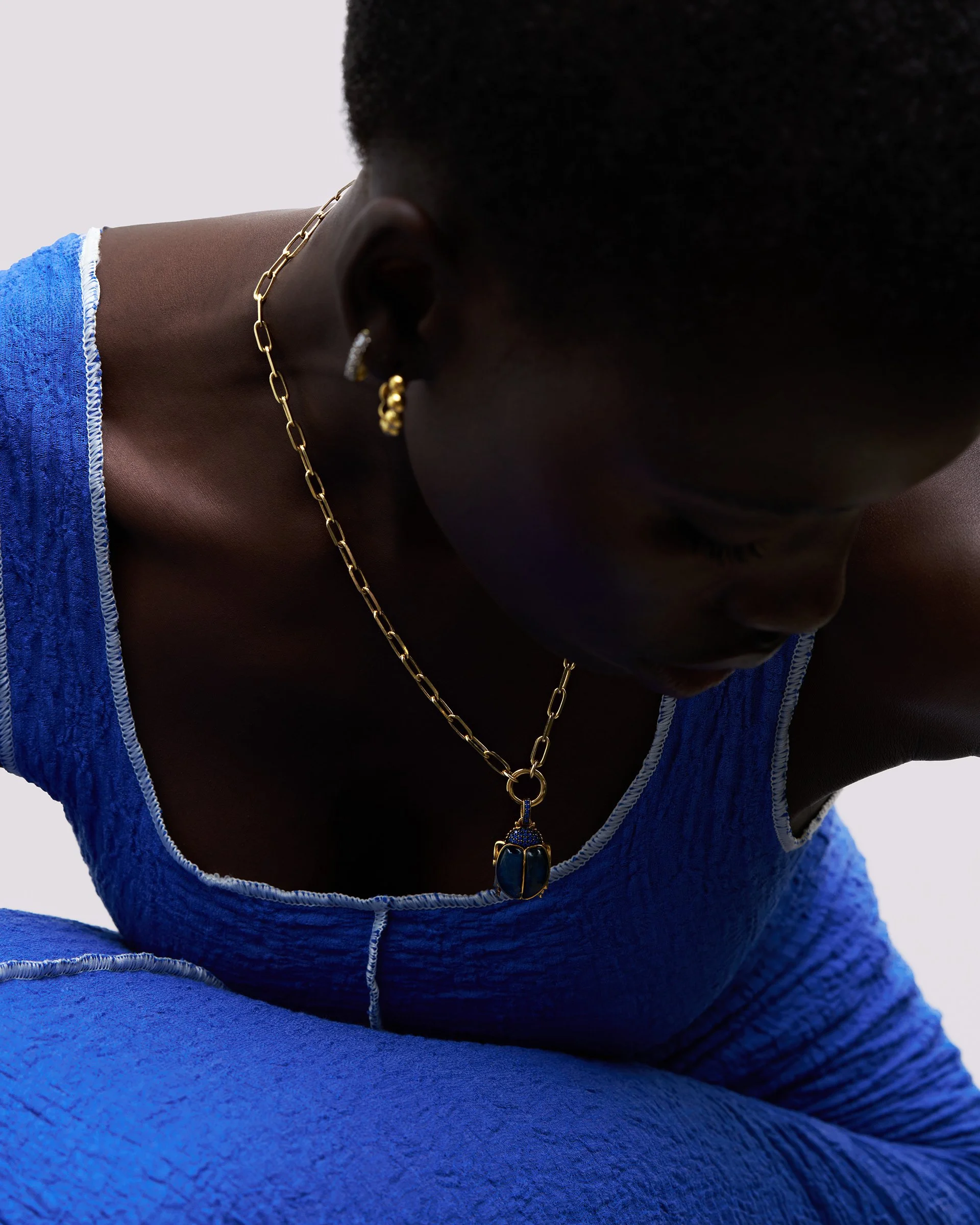 04f6edea-2775-44fc-99e0-57117e6b9862_rw_1920 (1).jpg