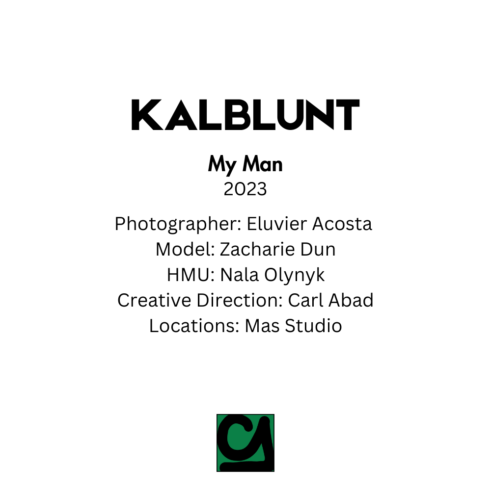 shoot info page for website.png