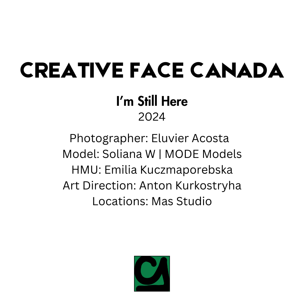shoot info page for website.png