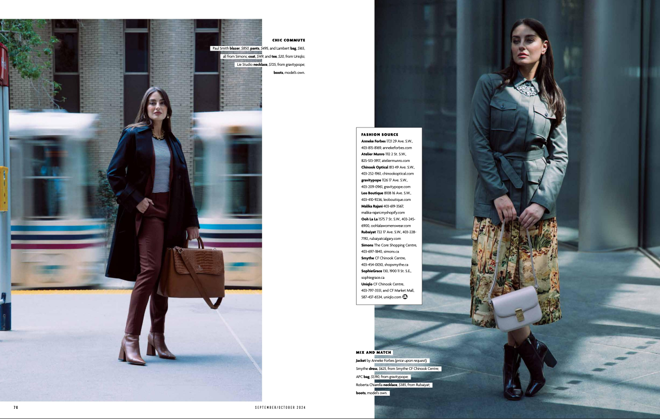 Screenshot 2024-09-10 at 2.12.28 PM.png