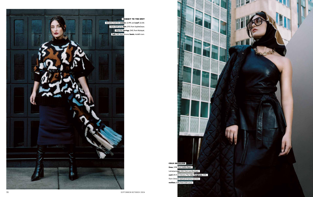 Screenshot 2024-09-10 at 2.11.57 PM.png