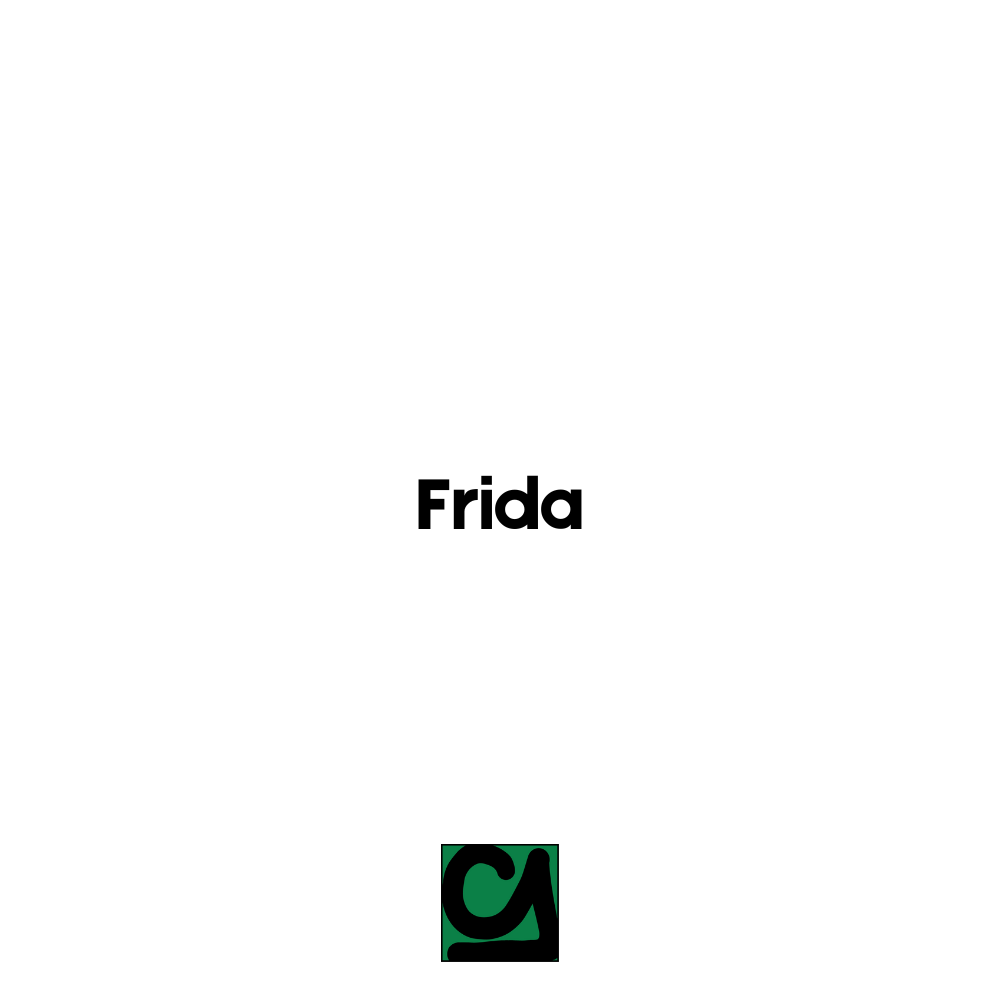 9.png