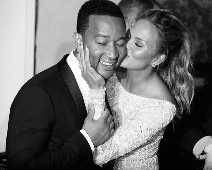 ❣️All of me, loves all of you❣️