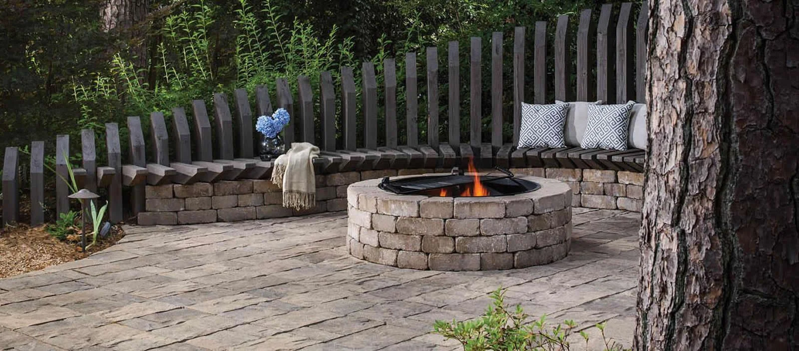 goat-wall-landscaping-hardscaping.jpg