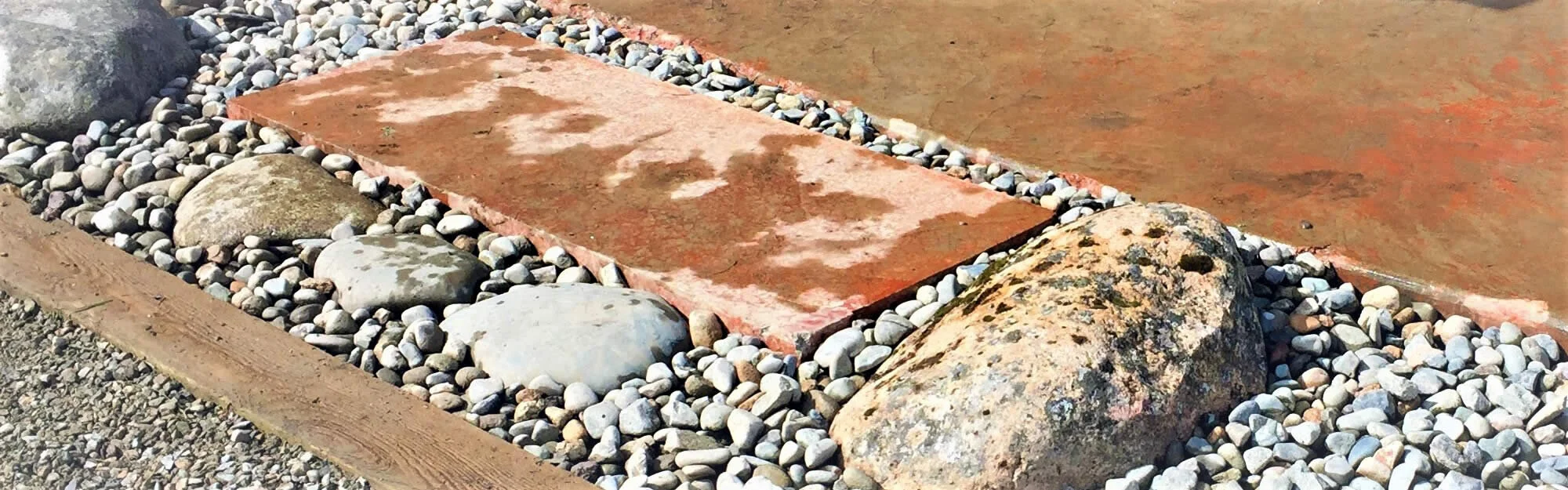 Other Services — Goat Wall Landscaping