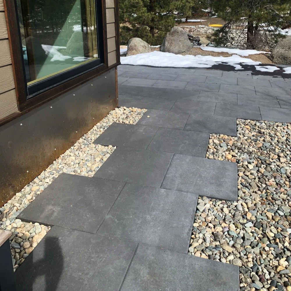 goat-wall-landscaping-other-services-firewise-pavers-pebbles.jpg