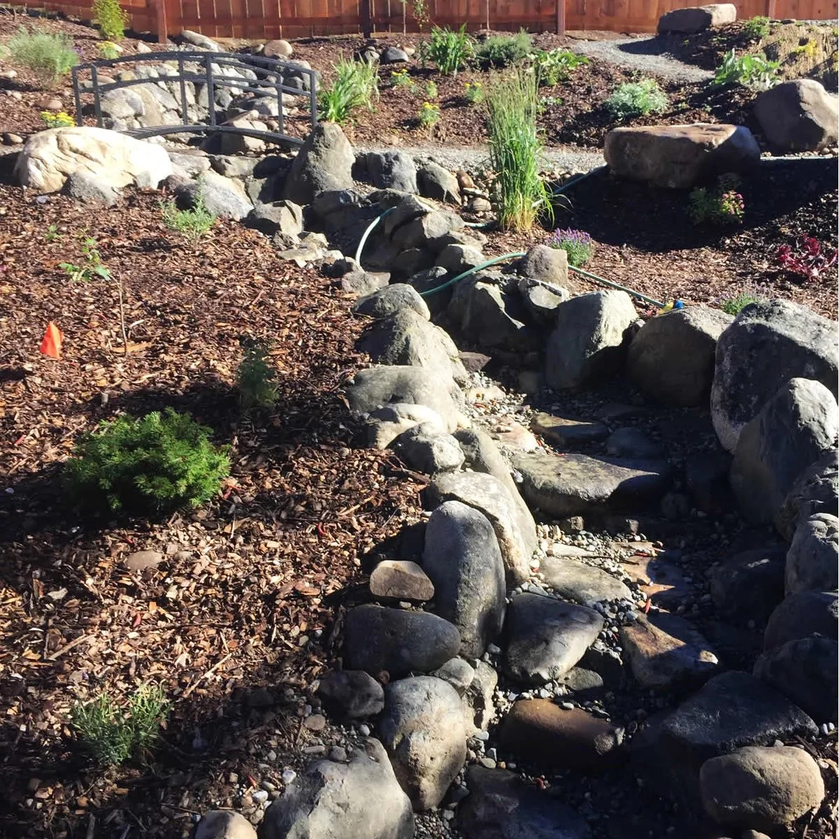 goat-wall-landscaping-specialty-features-natural-boulder-creek-streambed.jpg