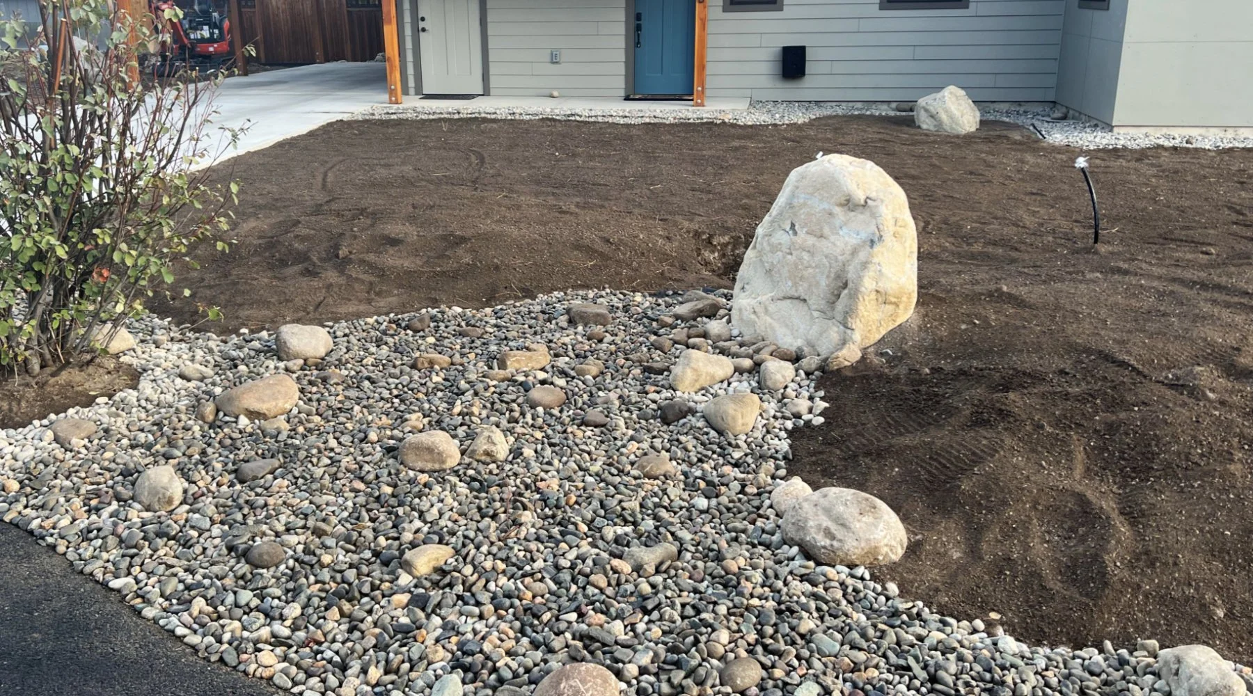 goat-wall-landscaping-other-services-firewise-streambed.jpg