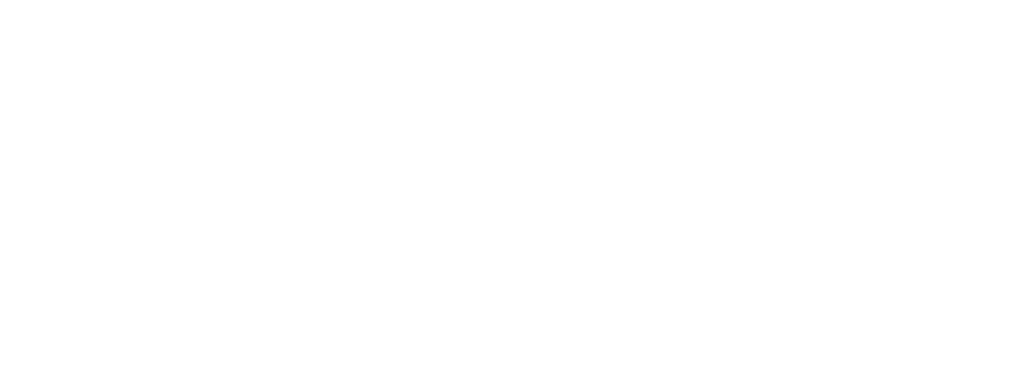 Architect Equity