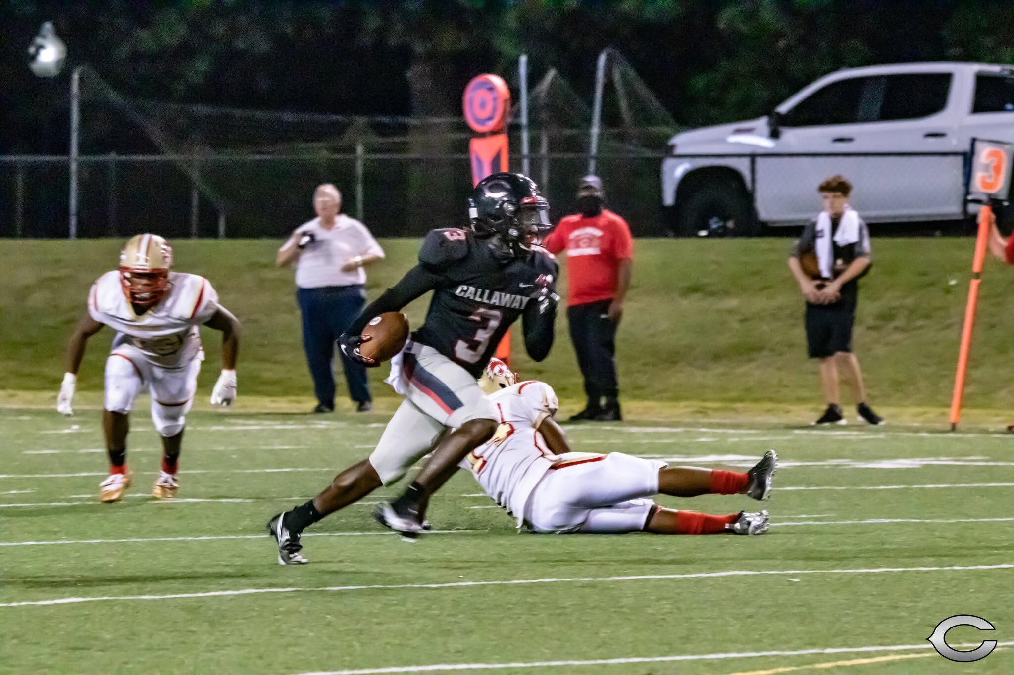 Jalin Shephard (Callaway).jpeg