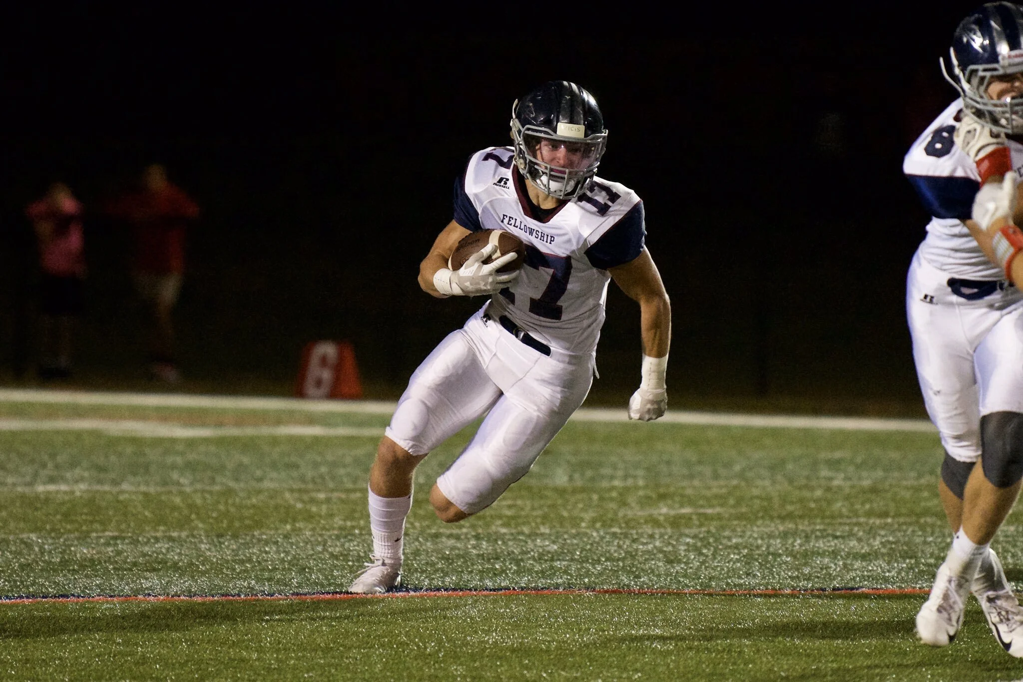 Murphy Reeves (FCS).jpeg