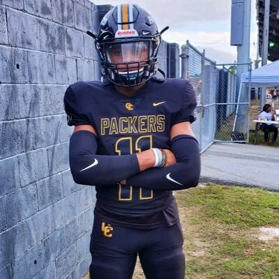 Xavier Williams (Colquitt).jpeg