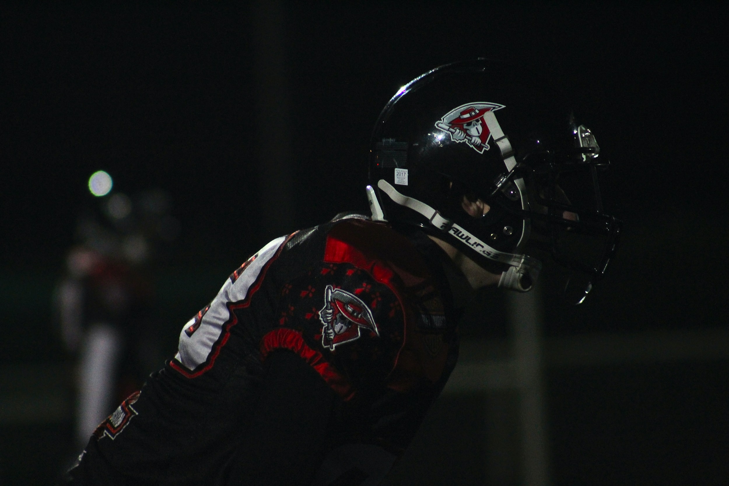 Georgia Preps Week 11 Top 10 Rankings 