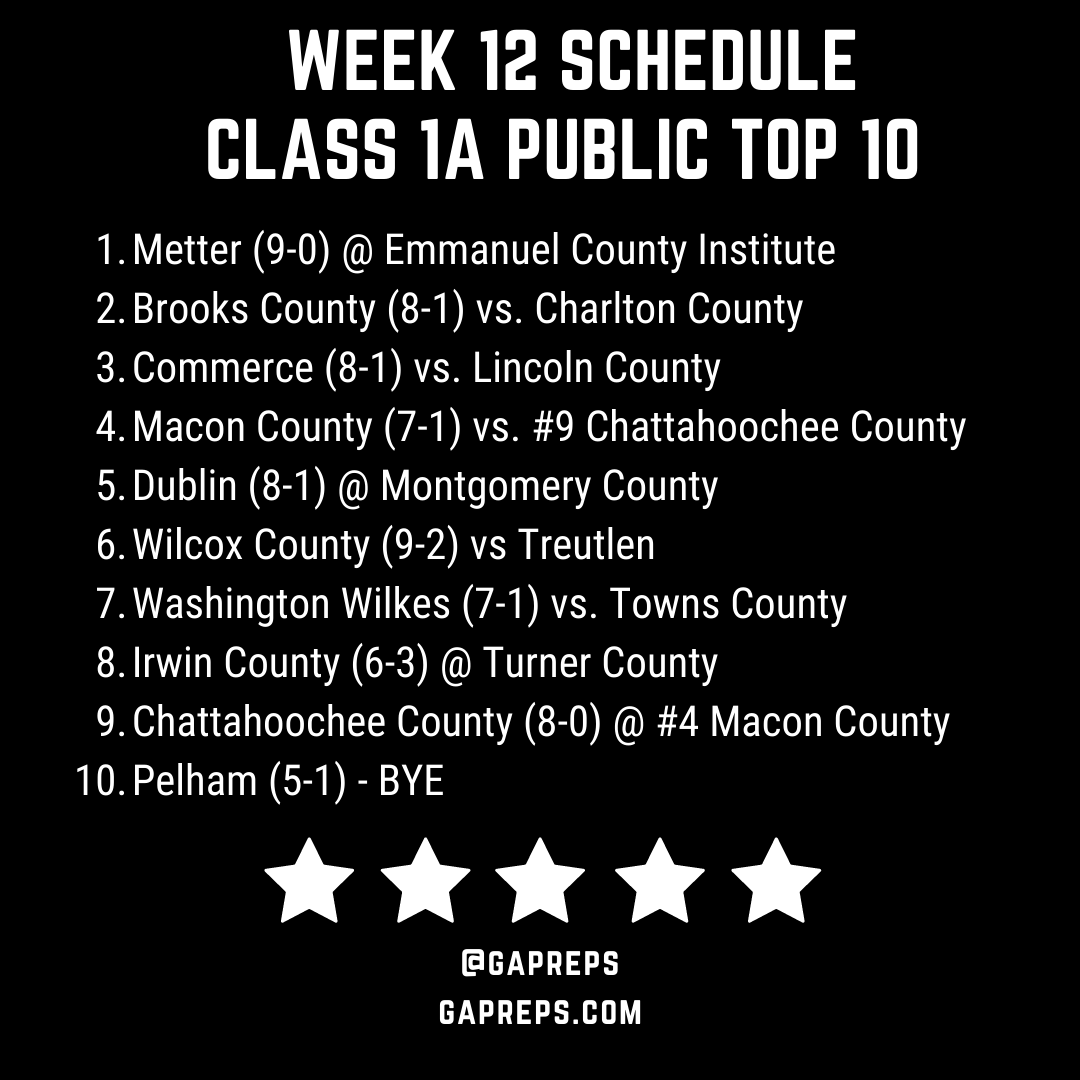 Week 12 Schedule Class 1A Public Top 10.png