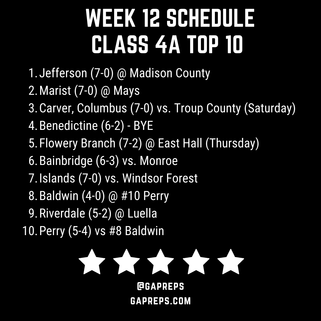 Week 12 Schedule Class 4A Top 10.png