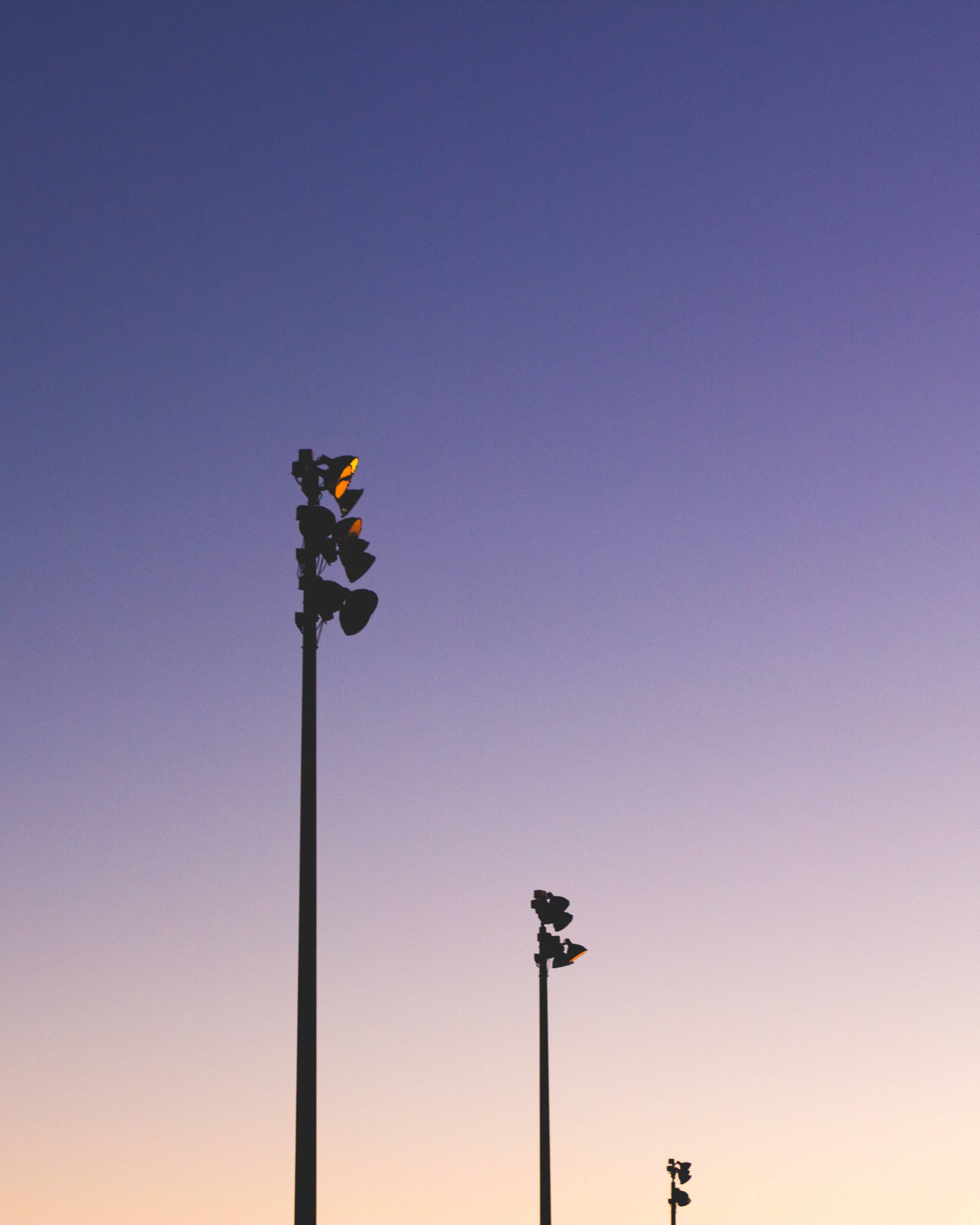 2020 GHSA Football Playoffs First Round  Schedule