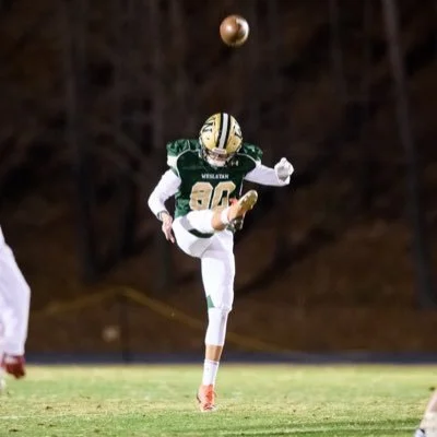 2020 GHSA Football Playoffs Quarterfinal Previews