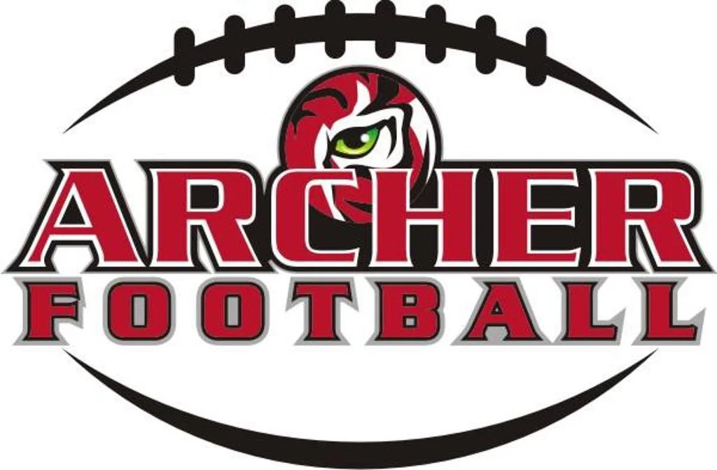 Team Preview: Archer Tigers