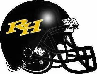 Team Preview: Richmond Hill Wildcats