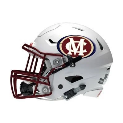 Team Preview: Mill Creek Hawks