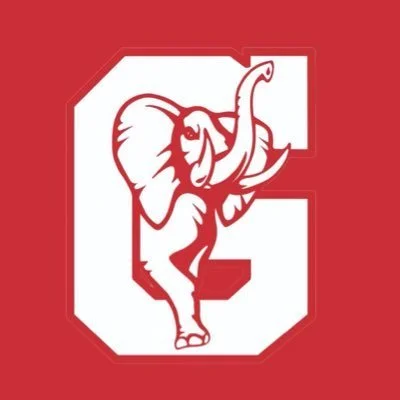 Team Preview: Gainesville Red Elephants