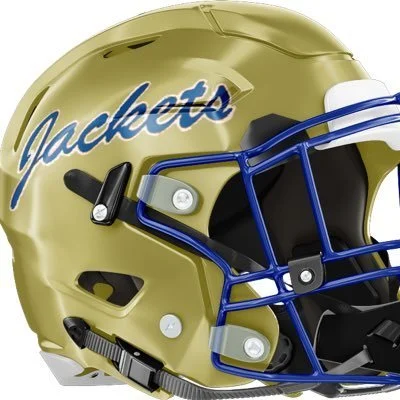 Team Preview: Southeast Bulloch Yellow Jackets