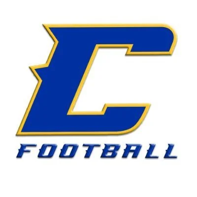 Team Preview: Chattahoochee Cougars