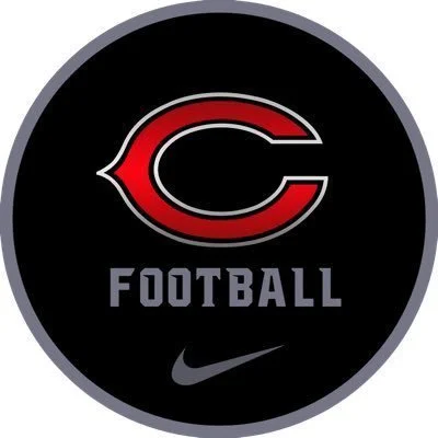 Team Preview: Callaway Cavaliers