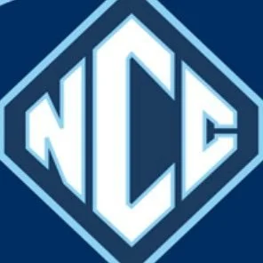 Team Preview: North Cobb Christian School