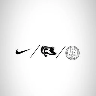 Team Preview: Riverdale